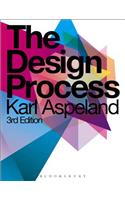 The Design Process