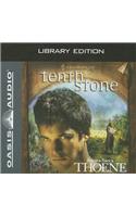 Tenth Stone (Library Edition)