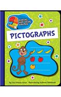 Pictographs
