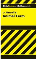 Animal Farm