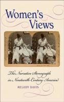 Women's Views