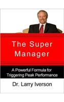 The Super Manager