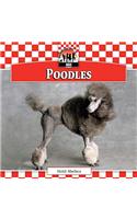 Poodles