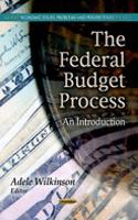 Federal Budget Process: An Introduction