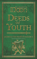 Deeds of Youth