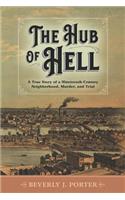 Hub of Hell