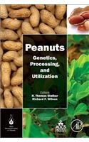 Peanuts