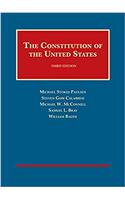 The Constitution of the United States