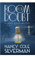 Room for Doubt