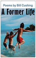 Former Life