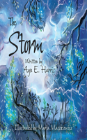 Storm