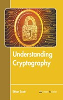 Understanding Cryptography