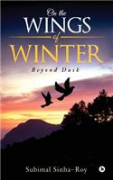 On the Wings of Winter