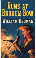 Guns at Broken Bow