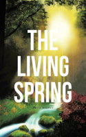 The Living Spring
