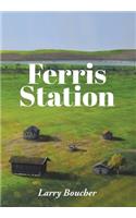 Ferris Station
