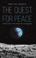 Quest for Peace
