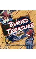 Buried Treasure