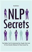 NLP Secrets