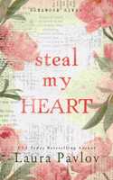 Steal My Heart