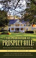 Plantation at Prospect Hill
