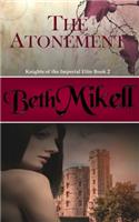 Atonement