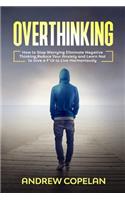 Overthinking
