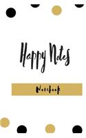 Happy Notes