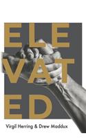 Elevated