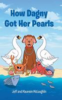 How Dagny Got Her Pearls