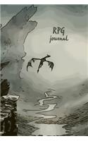 RPG Journal