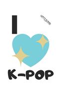 K-Pop