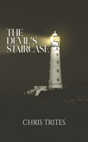 Devil's Staircase