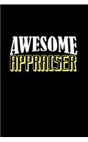 Awesome Appraiser