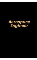 Aerospace Engineer