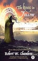 King in Yellow