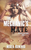 Mechanic's Mate