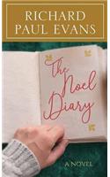 The Noel Diary