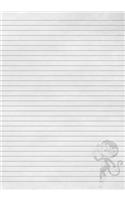 Monkey Journal