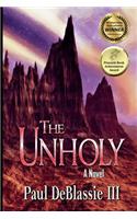 The Unholy