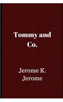 Tommy and Co.