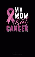 My Mom Beat Cancer