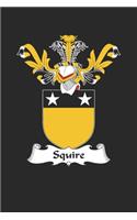 Squire
