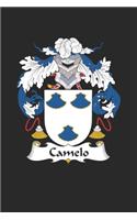 Camelo