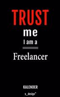 Kalender für Freelancer