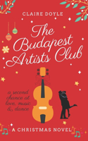 The Budapest Artists' Club
