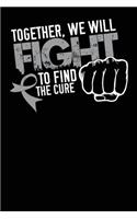 Diabetes Awareness Notebook: Diabetes Journal Notebook (6x9), Diabetes Books, Diabetes Gifts, Diabetes Planner