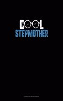 Cool Stepmother