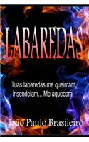 Labaredas: Sonho