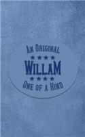 Willam